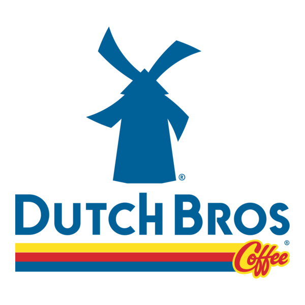 Dutch Bros Coffee - Sky Vista in Reno