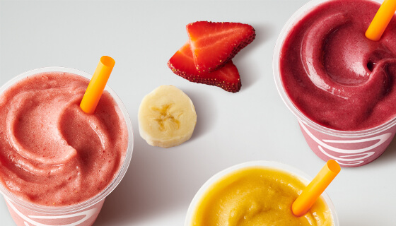 Jamba in Reno