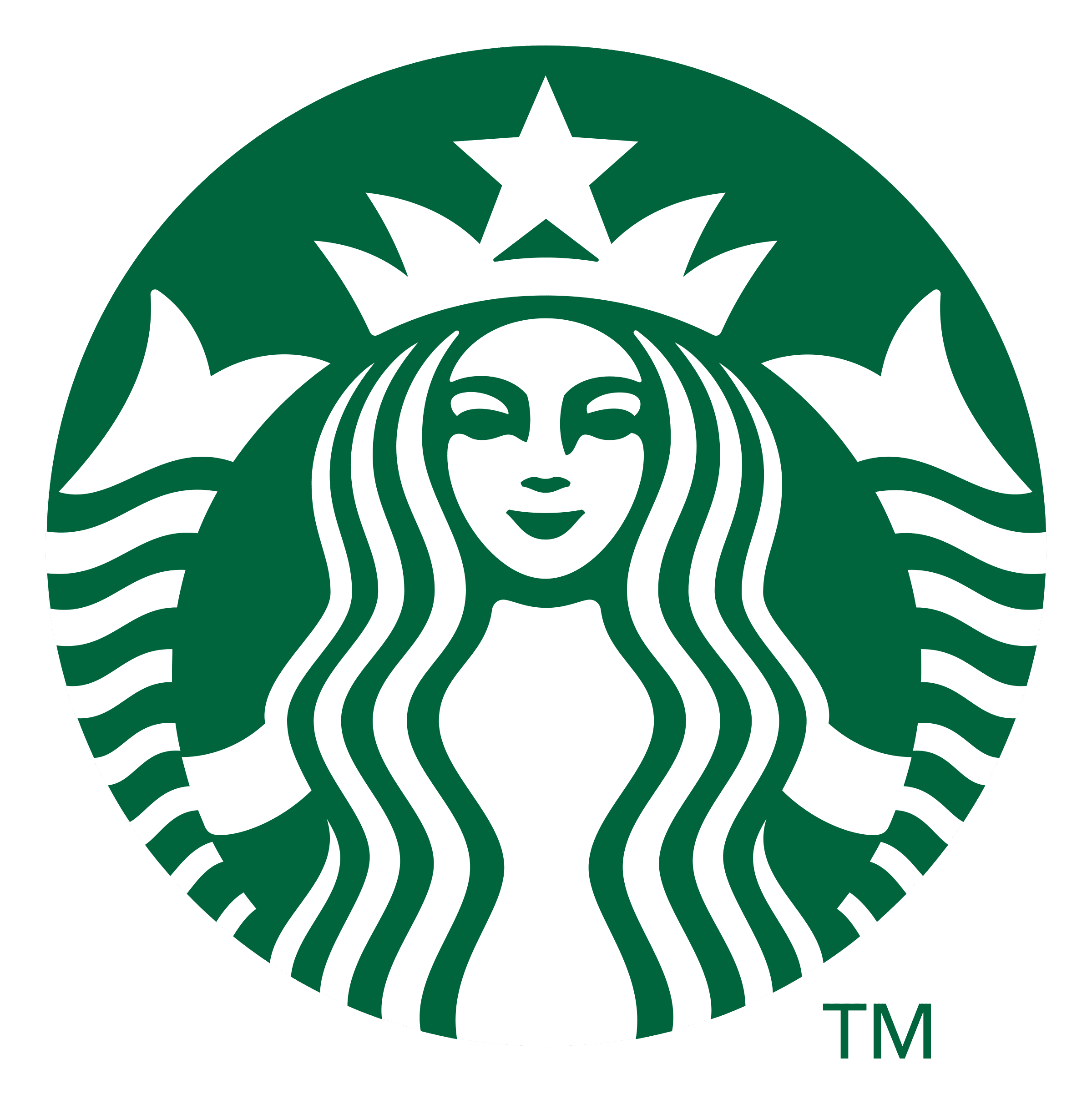 Starbucks - Ambassador in Reno